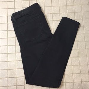 American Eagle Jegging